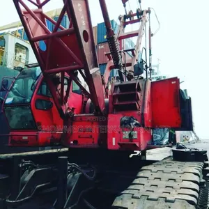 Ship/Vessel Engine Repair Services and Maintenence
