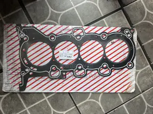 Hyundai Elantra 2014 Gaskets