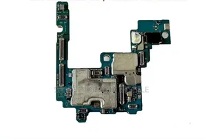 Samsung S23 Ultra Board Replacement