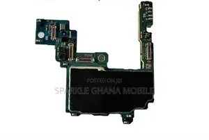Samsung S23 Ultra Board Replacement