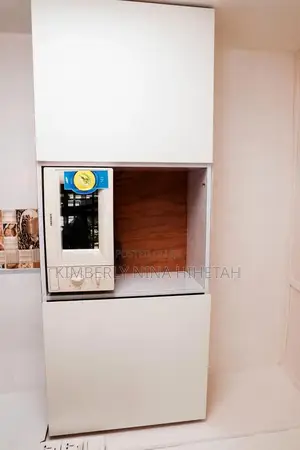 2bdrm Apartment in Manet Junction for rent