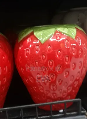 Flower Vase