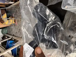 Corolla 2009 to 2016 Engine Mounts or Seat
