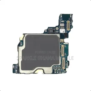 Samsung S24 Ultra Board Replacement