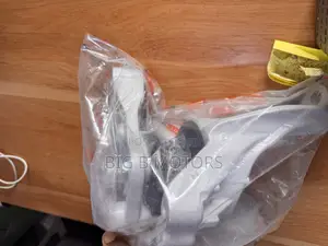 Honda CRV 2015 to 2020 Engine Mount