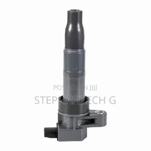 Ignition Coil for Hyundai Kia Genesis