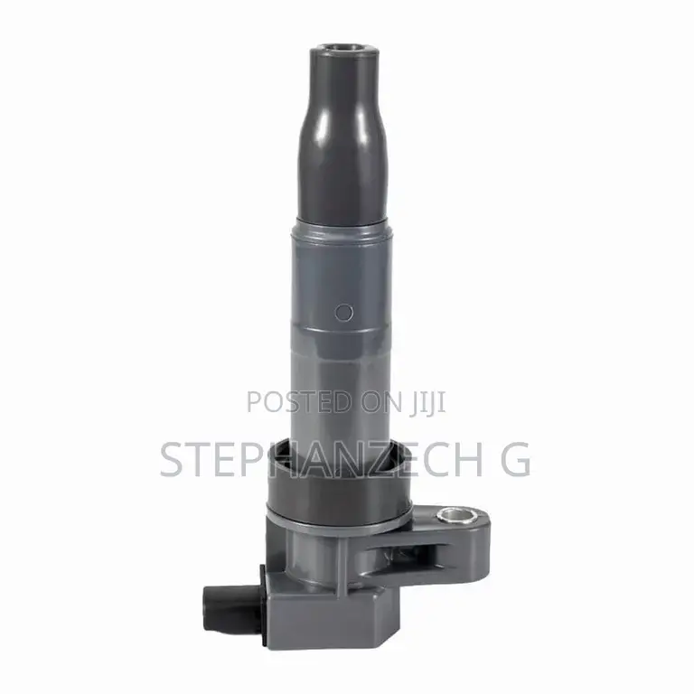 Ignition Coil for Hyundai Kia Genesis