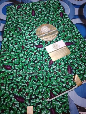 Prestige Wax