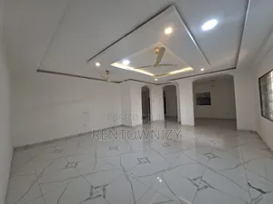 2bdrm Apartment in Ningo-Prampram for rent