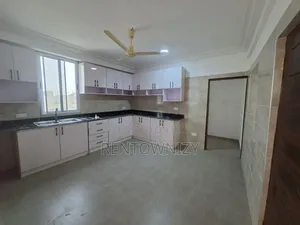 2bdrm Apartment in Ningo-Prampram for rent