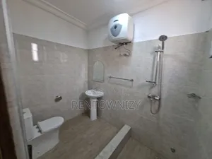 2bdrm Apartment in Ningo-Prampram for rent