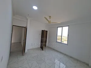 2bdrm Apartment in Ningo-Prampram for rent