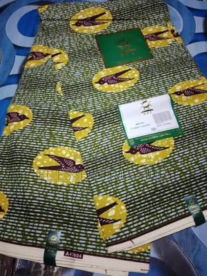 Sophisticated Abc Cloths