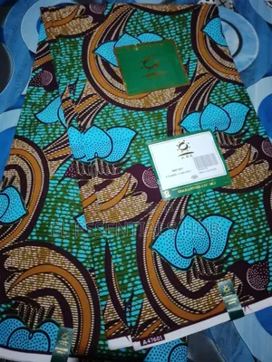 Abc Prints