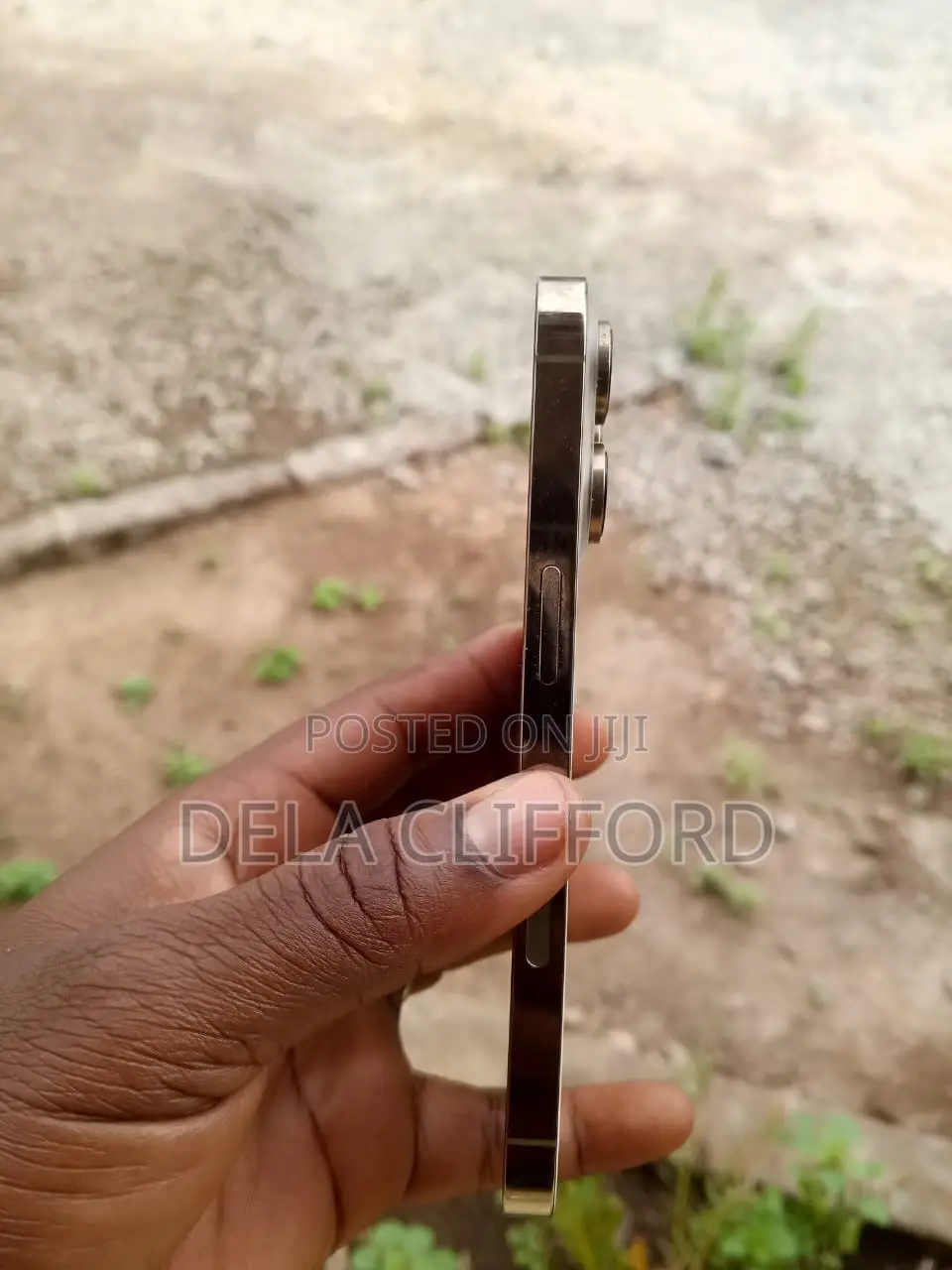 Apple iPhone 14 Pro 256 GB Rose Gold