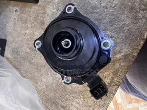 Lexus Rx 350 2019 to 2024 Electronics Water Pump Available