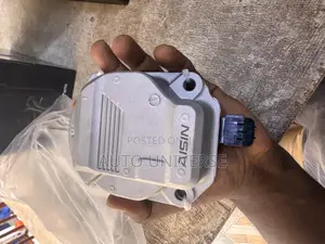 Lexus Rx 350 2019 to 2024 Electronics Water Pump Available