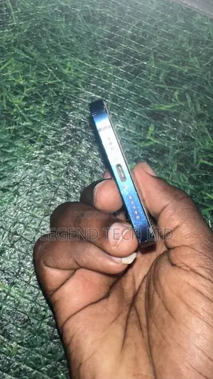 Apple iPhone 12 128 GB Blue