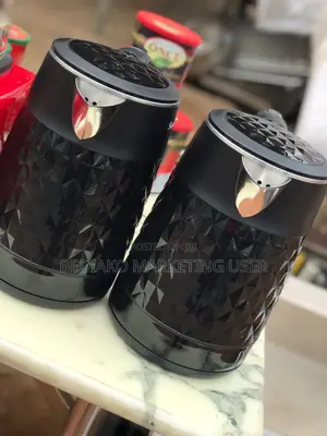 Sonifer Electric Kettle