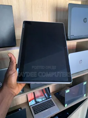 Laptop Dell Latitude 3310 16GB Intel Core i5 SSD 256GB