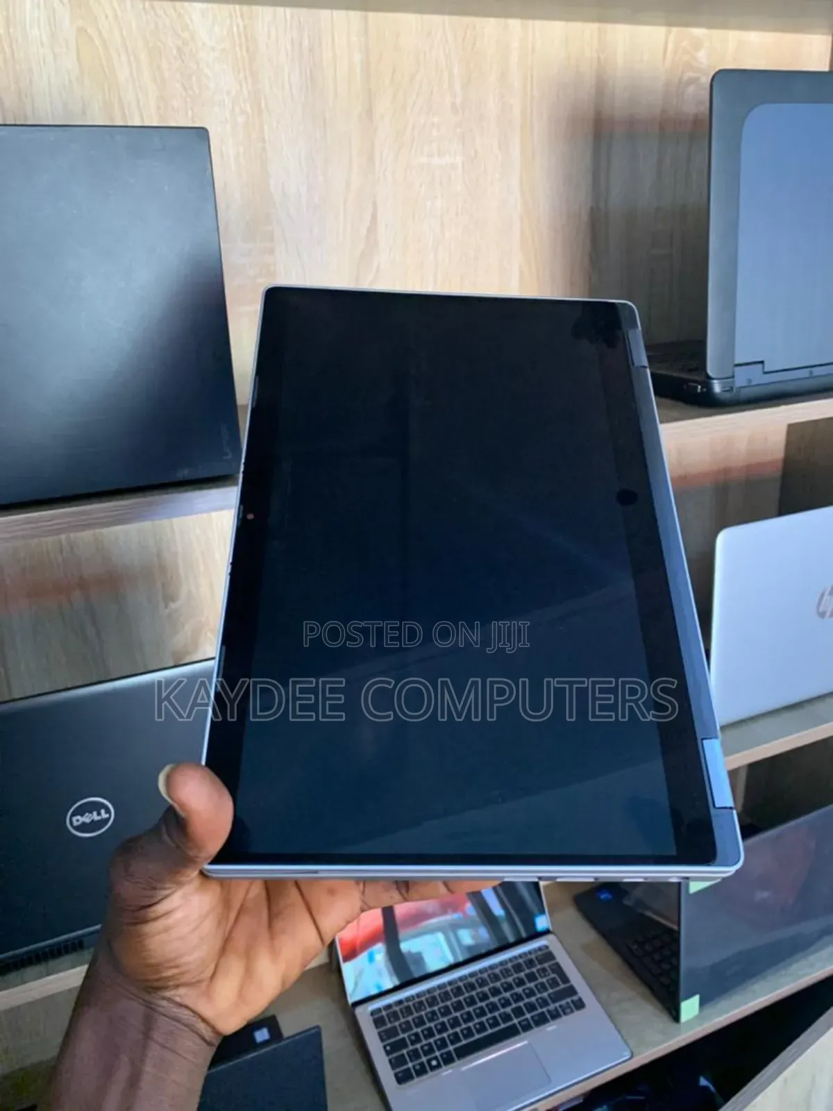 Laptop Dell Latitude 3310 16GB Intel Core i5 SSD 256GB