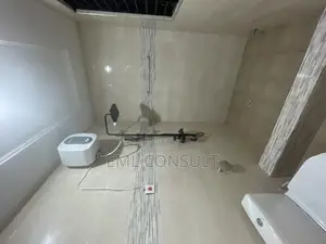 2bdrm Apartment in Spintex for rent