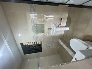 2bdrm Apartment in Spintex for rent