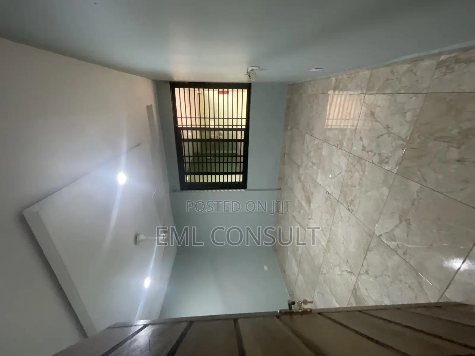 2bdrm Apartment in Spintex for rent