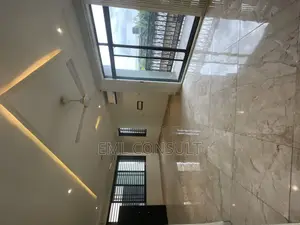 2bdrm Apartment in Spintex for rent