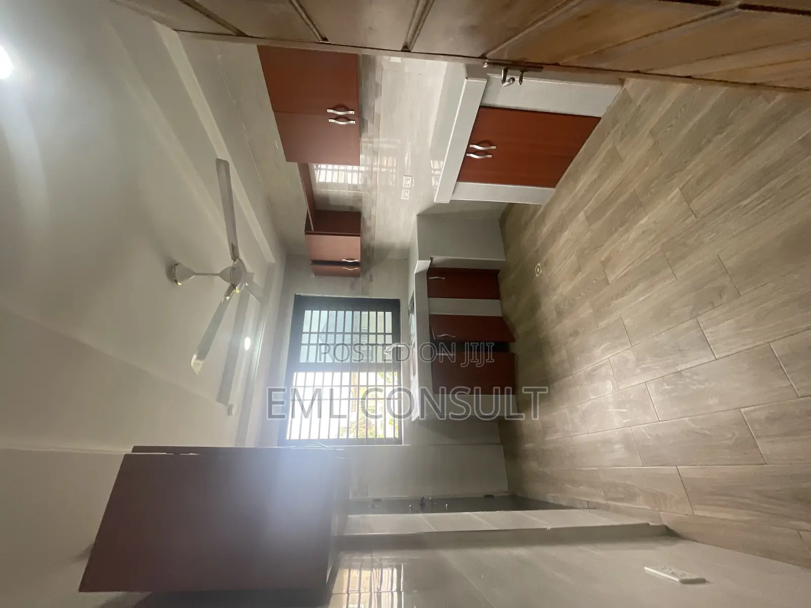 2bdrm Apartment in Spintex for rent