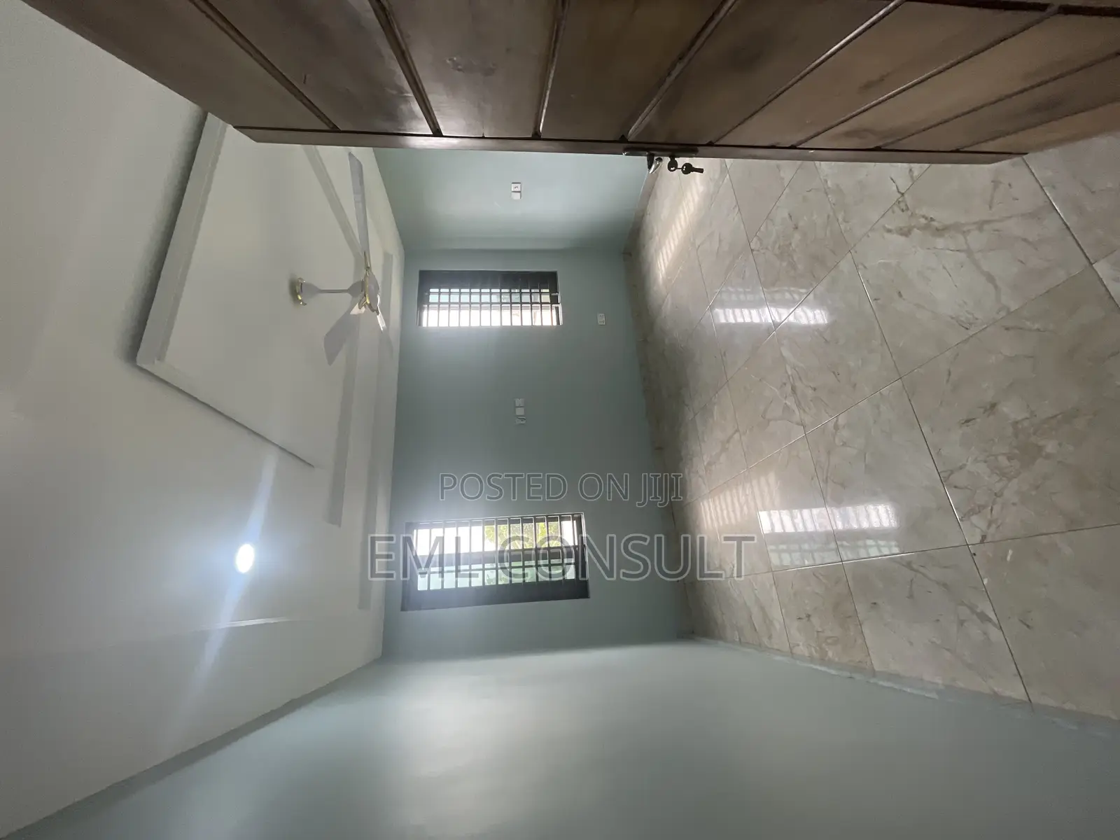 2bdrm Apartment in Spintex for rent
