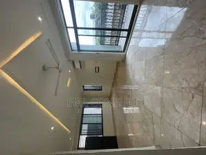 2bdrm Apartment in Spintex for rent