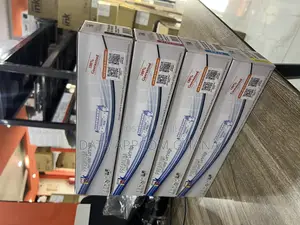 Star Ink Laser Toner CCP-130a