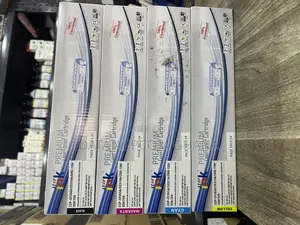 Star Ink Laser Toner CCP-130a