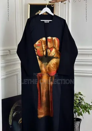 Jalabiya for Men and Women