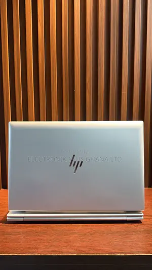 Laptop HP EliteBook 840 G7 8GB Intel Core i5 SSD 256GB