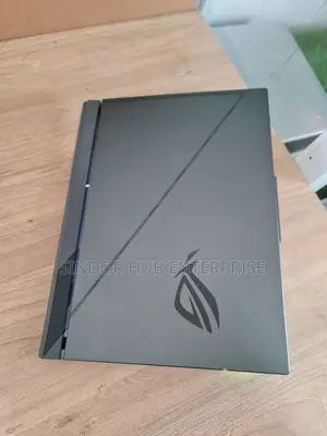 Laptop Asus 32GB Intel Core i7 SSD 512GB