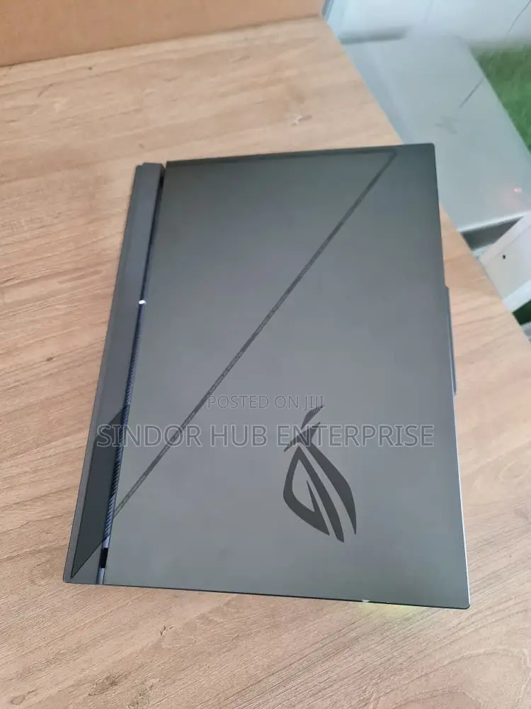 Laptop Asus 32GB Intel Core i7 SSD 512GB
