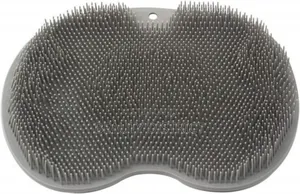 Silicone Foot Back Scrubber