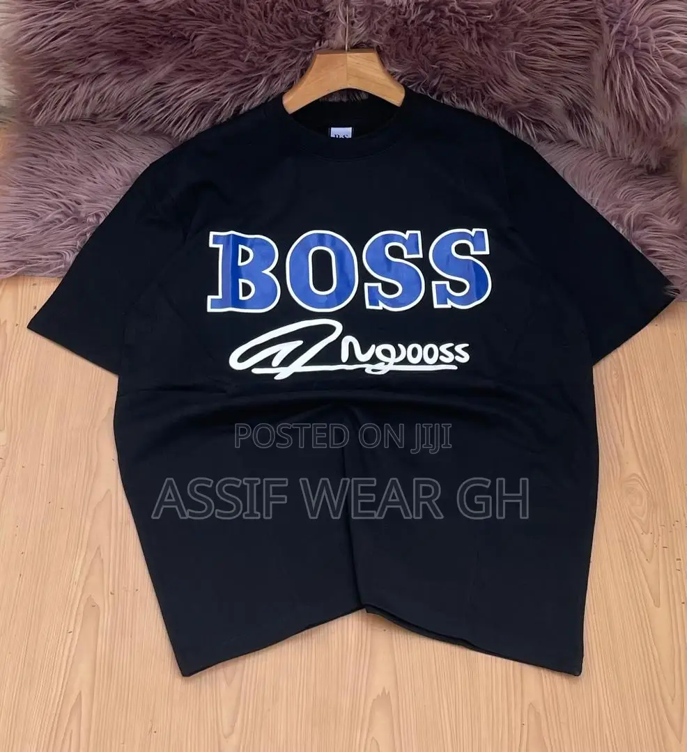 Classic Club Top