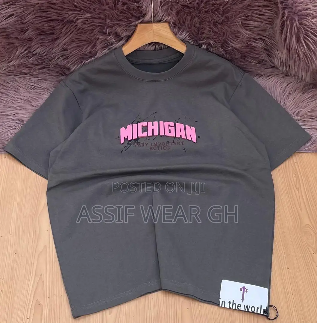 Classic Club Top