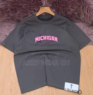 Classic Club Top