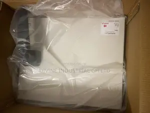 Tpn Switch 400a
