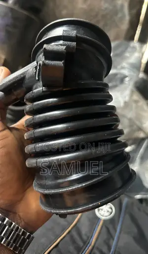 Honda Civic 2012 Air Intake Hose