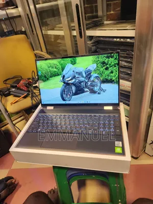 Laptop HP Spectre X360 15 16GB Intel Core i7 SSD 512GB