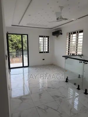 4bdrm Mansion in North Legon for sale