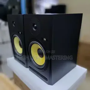 KRK Rokit M8 (Pair)