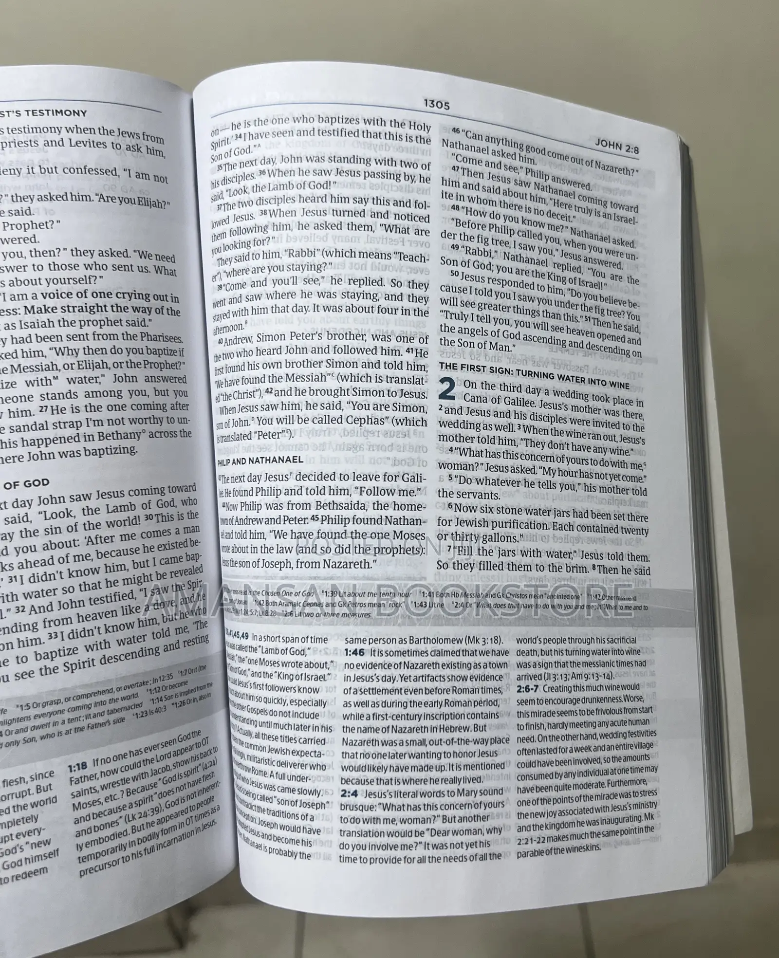 Apologetics Study Bible for Students CSB