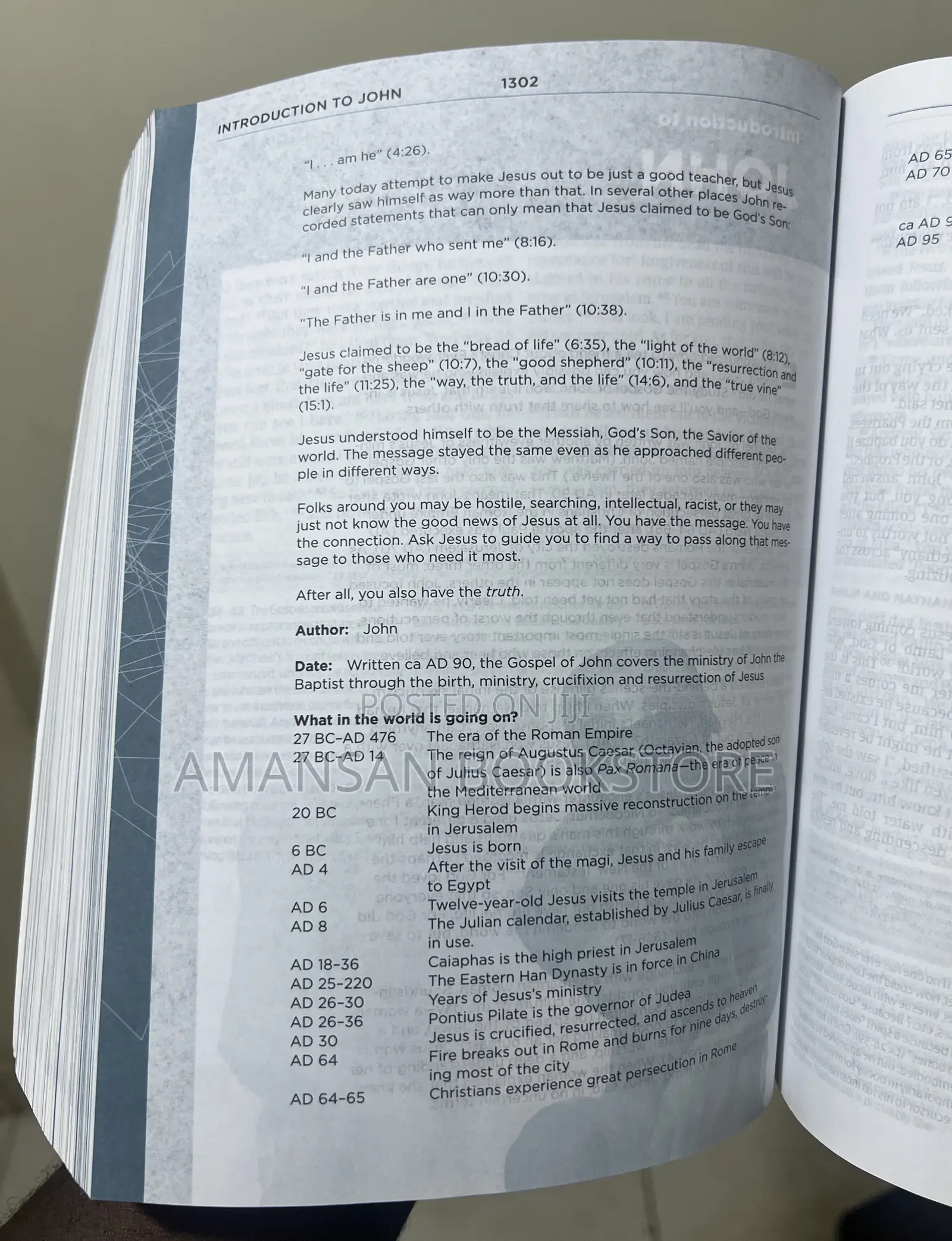 Apologetics Study Bible for Students CSB
