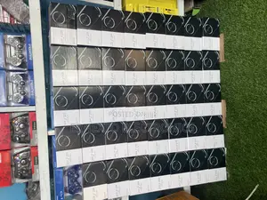 Portable Psp,Set With 20 Games Installed Available 
